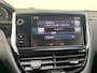 Peugeot 208 1.2 PureTech Allure Airco | Automaat | Camera | Cruise Control | LMV 16" | Navi | PDC V&A |