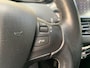 Peugeot 208 1.2 PureTech Allure Airco | Automaat | Camera | Cruise Control | LMV 16" | Navi | PDC V&A |