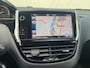 Peugeot 208 1.2 PureTech Allure Airco | Automaat | Camera | Cruise Control | LMV 16" | Navi | PDC V&A |