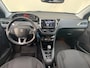 Peugeot 208 1.2 PureTech Allure Airco | Automaat | Camera | Cruise Control | LMV 16" | Navi | PDC V&A |