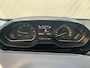 Peugeot 208 1.2 PureTech Allure Airco | Automaat | Camera | Cruise Control | LMV 16" | Navi | PDC V&A |