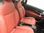 Fiat 500e 42 kWh | 17'' Lichtmetalen velgen + Allseason banden |  Uniek Leren Interieur! | Apple Carplay/ Android Auto |