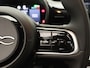 Fiat 500e 42 kWh | 17'' Lichtmetalen velgen + Allseason banden |  Uniek Leren Interieur! | Apple Carplay/ Android Auto |