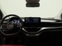 Fiat 500e 42 kWh | 17'' Lichtmetalen velgen + Allseason banden |  Uniek Leren Interieur! | Apple Carplay/ Android Auto |