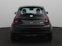 Fiat 500e 42 kWh | 17'' Lichtmetalen velgen + Allseason banden |  Uniek Leren Interieur! | Apple Carplay/ Android Auto |