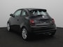 Fiat 500e 42 kWh | 17'' Lichtmetalen velgen + Allseason banden |  Uniek Leren Interieur! | Apple Carplay/ Android Auto |