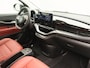 Fiat 500e 42 kWh | 17'' Lichtmetalen velgen + Allseason banden |  Uniek Leren Interieur! | Apple Carplay/ Android Auto |