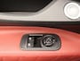 Fiat 500e 42 kWh | 17'' Lichtmetalen velgen + Allseason banden |  Uniek Leren Interieur! | Apple Carplay/ Android Auto |
