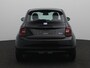 Fiat 500e 42 kWh | 17'' Lichtmetalen velgen + Allseason banden |  Uniek Leren Interieur! | Apple Carplay/ Android Auto |