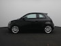 Fiat 500e 42 kWh | 17'' Lichtmetalen velgen + Allseason banden |  Uniek Leren Interieur! | Apple Carplay/ Android Auto |