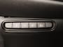Fiat 500e 42 kWh | 17'' Lichtmetalen velgen + Allseason banden |  Uniek Leren Interieur! | Apple Carplay/ Android Auto |