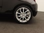 Fiat 500e 42 kWh | 17'' Lichtmetalen velgen + Allseason banden |  Uniek Leren Interieur! | Apple Carplay/ Android Auto |