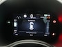 Fiat 500e 42 kWh | 17'' Lichtmetalen velgen + Allseason banden |  Uniek Leren Interieur! | Apple Carplay/ Android Auto |