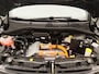 Fiat 500e 42 kWh | 17'' Lichtmetalen velgen + Allseason banden |  Uniek Leren Interieur! | Apple Carplay/ Android Auto |