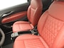 Fiat 500e 42 kWh | 17'' Lichtmetalen velgen + Allseason banden |  Uniek Leren Interieur! | Apple Carplay/ Android Auto |
