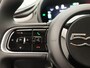 Fiat 500e 42 kWh | 17'' Lichtmetalen velgen + Allseason banden |  Uniek Leren Interieur! | Apple Carplay/ Android Auto |