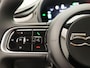 Fiat 500e 42 kWh | 17'' Lichtmetalen velgen + Allseason banden |  Uniek Leren Interieur! | Apple Carplay/ Android Auto |