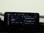 Fiat 500e 42 kWh | 17'' Lichtmetalen velgen + Allseason banden |  Uniek Leren Interieur! | Apple Carplay/ Android Auto |
