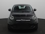 Fiat 500e 42 kWh | 17'' Lichtmetalen velgen + Allseason banden |  Uniek Leren Interieur! | Apple Carplay/ Android Auto |