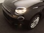 Fiat 500e 42 kWh | 17'' Lichtmetalen velgen + Allseason banden |  Uniek Leren Interieur! | Apple Carplay/ Android Auto |