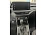 Skoda Fabia 1.0 TSI Business Edition | Achteruitrijcamera | Keyless Entry | Virtual Cockpit 10" |
