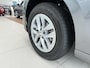Skoda Fabia 1.0 TSI Business Edition | Achteruitrijcamera | Keyless Entry | Virtual Cockpit 10" |