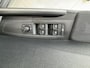 Skoda Fabia 1.0 TSI Business Edition | Achteruitrijcamera | Keyless Entry | Virtual Cockpit 10" |