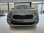 Skoda Fabia 1.0 TSI Business Edition | Achteruitrijcamera | Keyless Entry | Virtual Cockpit 10" |