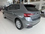 Skoda Fabia 1.0 TSI Business Edition | Achteruitrijcamera | Keyless Entry | Virtual Cockpit 10" |