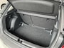 Skoda Fabia 1.0 TSI Business Edition | Achteruitrijcamera | Keyless Entry | Virtual Cockpit 10" |