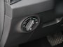 Skoda Karoq 1.5 TSI 150pk ACT Business Edition Automaat Apple Carplay / Camera / Keyless entry