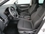 Skoda Karoq 1.5 TSI 150pk ACT Business Edition Automaat Apple Carplay / Camera / Keyless entry