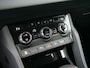 Skoda Karoq 1.5 TSI 150pk ACT Business Edition Automaat Apple Carplay / Camera / Keyless entry