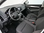 Skoda Karoq 1.5 TSI 150pk ACT Business Edition Automaat Apple Carplay / Camera / Keyless entry