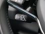 Skoda Karoq 1.5 TSI 150pk ACT Business Edition Automaat Apple Carplay / Camera / Keyless entry