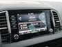 Skoda Karoq 1.5 TSI 150pk ACT Business Edition Automaat Apple Carplay / Camera / Keyless entry