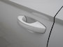 Skoda Karoq 1.5 TSI 150pk ACT Business Edition Automaat Apple Carplay / Camera / Keyless entry