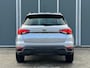 SEAT Arona 1.0 TSI 110pk DSG Style | Carplay | Winter pakket