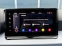 SEAT Arona 1.0 TSI 110pk DSG Style | Carplay | Winter pakket