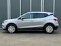 SEAT Arona 1.0 TSI 110pk DSG Style | Carplay | Winter pakket