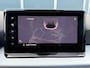 SEAT Arona 1.0 TSI 110pk DSG Style | Carplay | Winter pakket