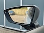 SEAT Arona 1.0 TSI 110pk DSG Style | Carplay | Winter pakket