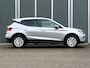SEAT Arona 1.0 TSI 110pk DSG Style | Navi | Carplay | Winter pakket