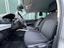 SEAT Arona 1.0 TSI 110pk DSG Style | Carplay | Winter pakket