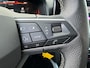 SEAT Arona 1.0 TSI 110pk DSG Style | Carplay | Winter pakket