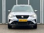 SEAT Arona 1.0 TSI 110pk DSG Style | Navi | Carplay | Winter pakket