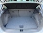 SEAT Arona 1.0 TSI 110pk DSG Style | Carplay | Winter pakket