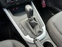 SEAT Arona 1.0 TSI 110pk DSG Style | Carplay | Winter pakket