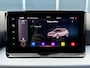 SEAT Arona 1.0 TSI 110pk DSG Style | Carplay | Winter pakket