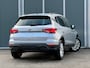 SEAT Arona 1.0 TSI 110pk DSG Style | Carplay | Winter pakket